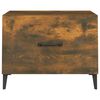Product Thumbnail Image 6 of 9