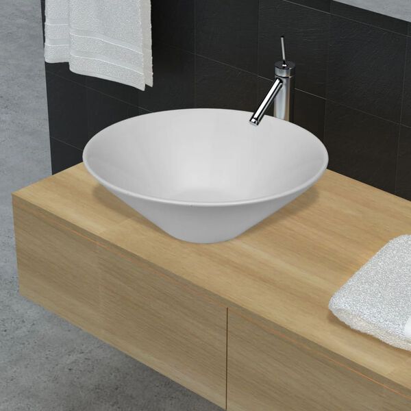 Showing Product Image 2 of 6