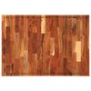 Product Thumbnail Image 7 of 13