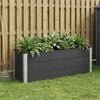 Product Thumbnail Image 2 of 7