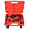 Product Thumbnail Image 2 of 4