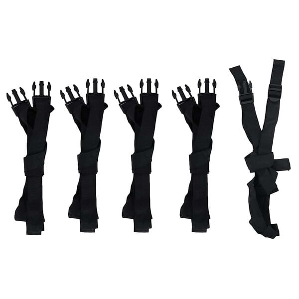 Showing Product Image 4 of 9