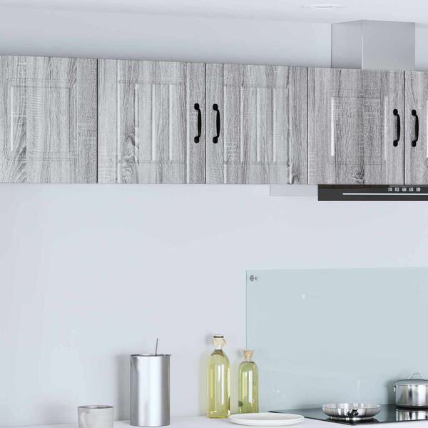 Showing Product Image 2 of 14