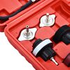 Product Thumbnail Image 5 of 7