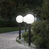 Product Thumbnail Image 2 of 9