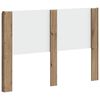 Product Thumbnail Image 6 of 9