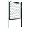 Product Thumbnail Image 2 of 4