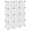 Product Thumbnail Image 7 of 10