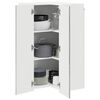Product Thumbnail Image 3 of 13