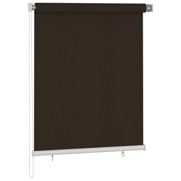 Showing Product Image 1 of 6