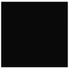 Product Thumbnail Image 9 of 14