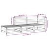 Product Thumbnail Image 12 of 13