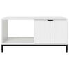 Product Thumbnail Image 6 of 16