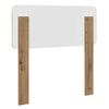 Product Thumbnail Image 6 of 11