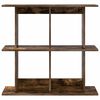 Product Thumbnail Image 4 of 8