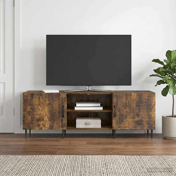 Showing Product Image 2 of 13
