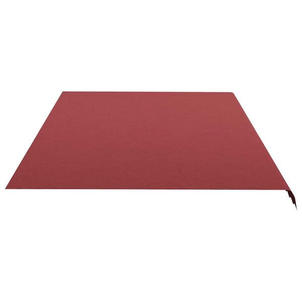 Showing Product Image 4 of 6