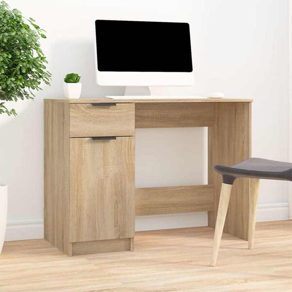 Showing Product Image 2 of 11