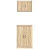 Product Thumbnail Image 4 of 15