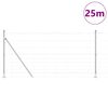 Product Thumbnail Image 3 of 14