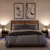 Product Thumbnail Image 5 of 15