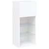 Product Thumbnail Image 7 of 19