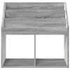 Product Thumbnail Image 6 of 13