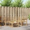 Product Thumbnail Image 2 of 7