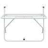 Product Thumbnail Image 14 of 15