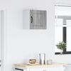 Product Thumbnail Image 4 of 13