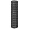 Product Thumbnail Image 2 of 4