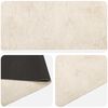 Product Thumbnail Image 3 of 4