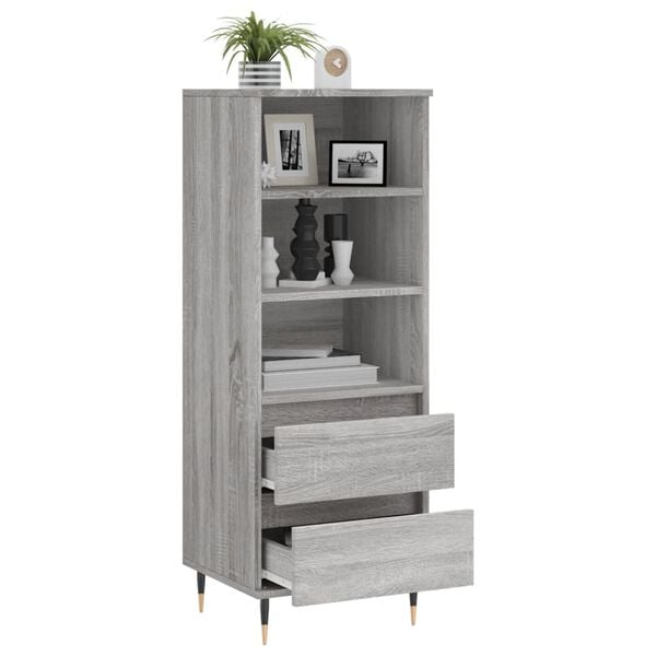 Showing Product Image 4 of 12
