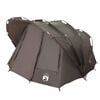 Product Thumbnail Image 5 of 17