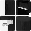 Product Thumbnail Image 10 of 14