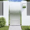 Product Thumbnail Image 3 of 12