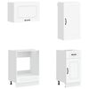 Product Thumbnail Image 4 of 10