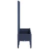 Product Thumbnail Image 4 of 8