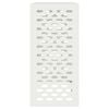 Product Thumbnail Image 7 of 13