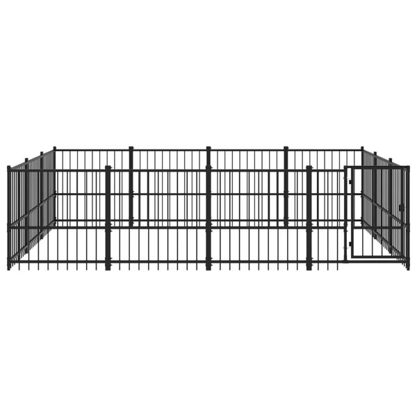 Showing Product Image 3 of 6