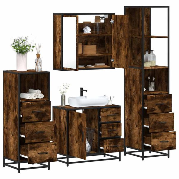 Showing Product Image 2 of 12