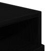 Product Thumbnail Image 10 of 14
