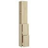 Product Thumbnail Image 5 of 10