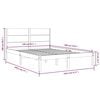 Product Thumbnail Image 6 of 6