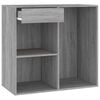 Product Thumbnail Image 9 of 22