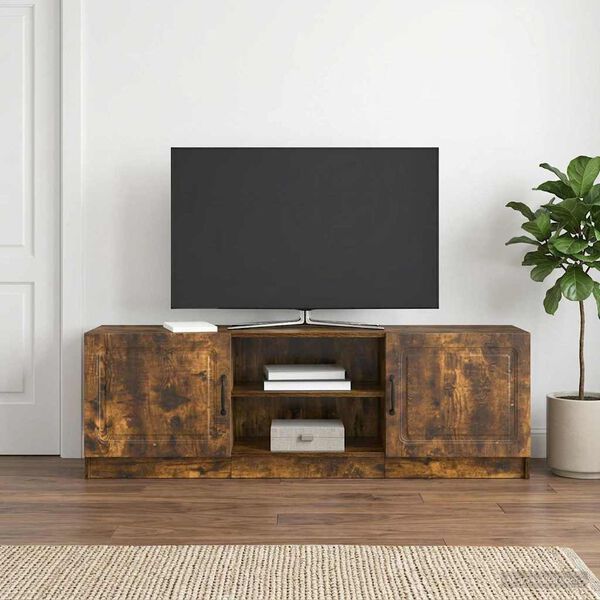 Showing Product Image 2 of 11