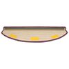 Product Thumbnail Image 5 of 9