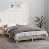 Product Thumbnail Image 2 of 6