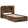 Product Thumbnail Image 2 of 9