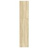 Product Thumbnail Image 6 of 11